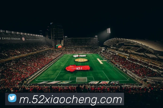 奖项证书