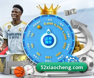 kaiyun体育网站 APP